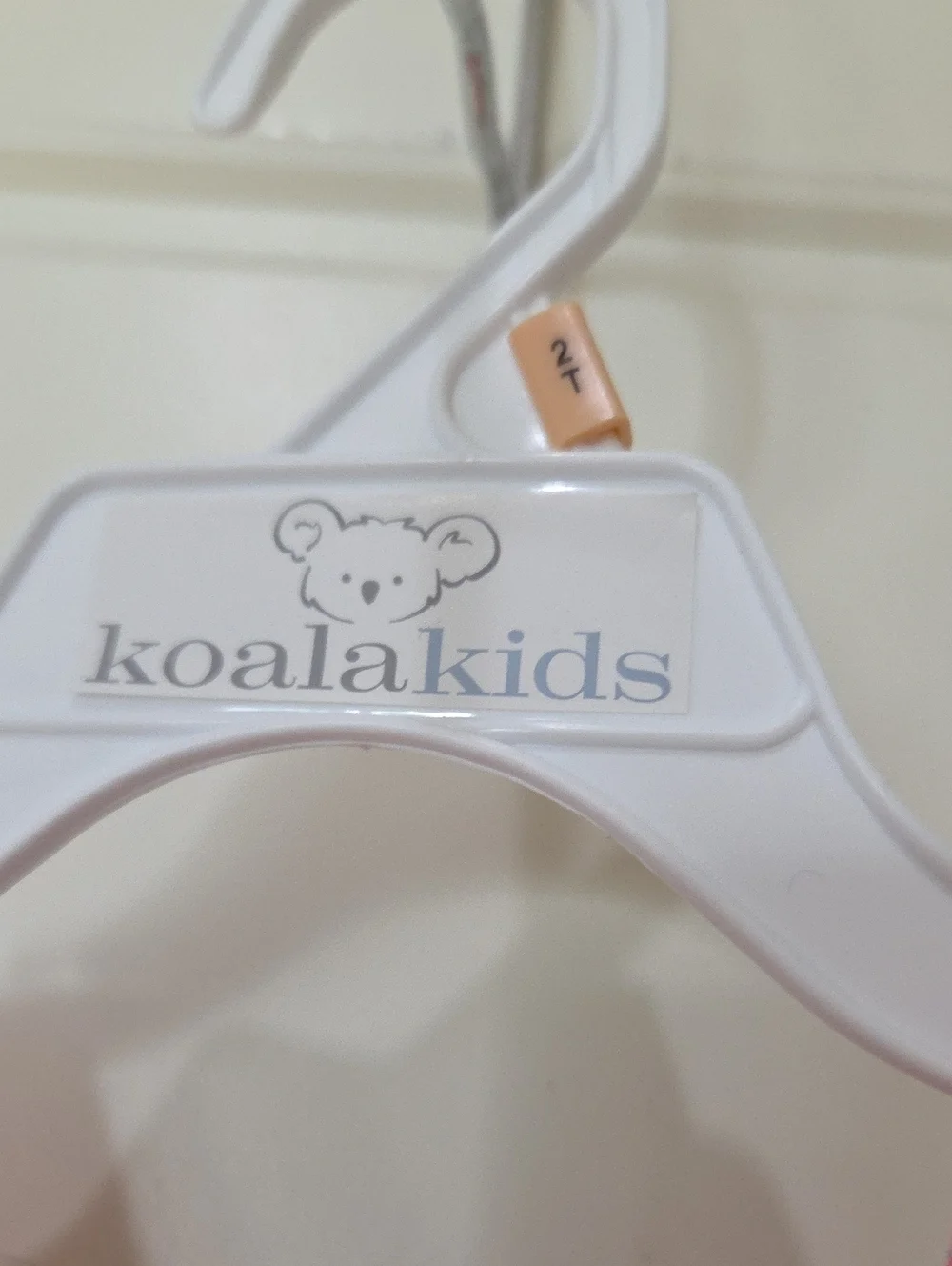 Koala Kids Toddler Pink Pineapple Swimsuit